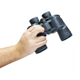 Bushnell - Binocolo H2O 8X42 Binoculars