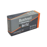 Bushnell - Nightvision Equinox Z2 3X30 Blk -260230