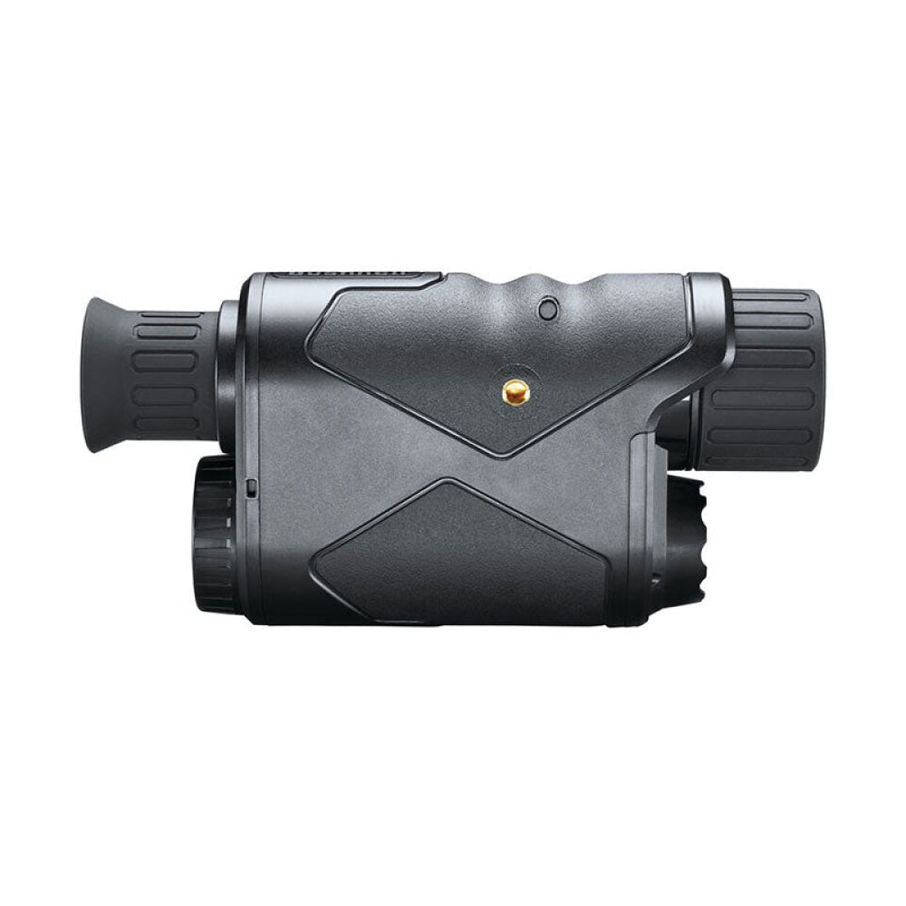 ITT アメリカ製 ミリタリー 双眼式ナイトビジョンビューアー 260型 FMA INSIGHTタイプ AN/AVS-10 (V) PNVG ナイトビジョン ダミー
