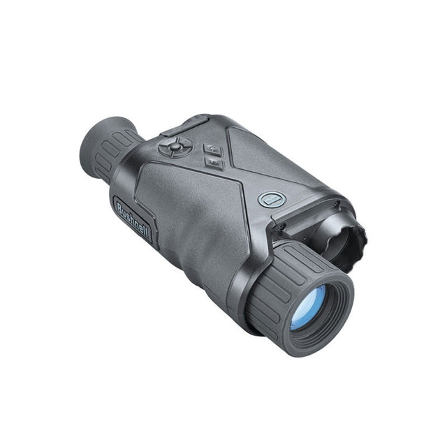 Bushnell - Nightvision Equinox Z2 3X30 Blk -260230