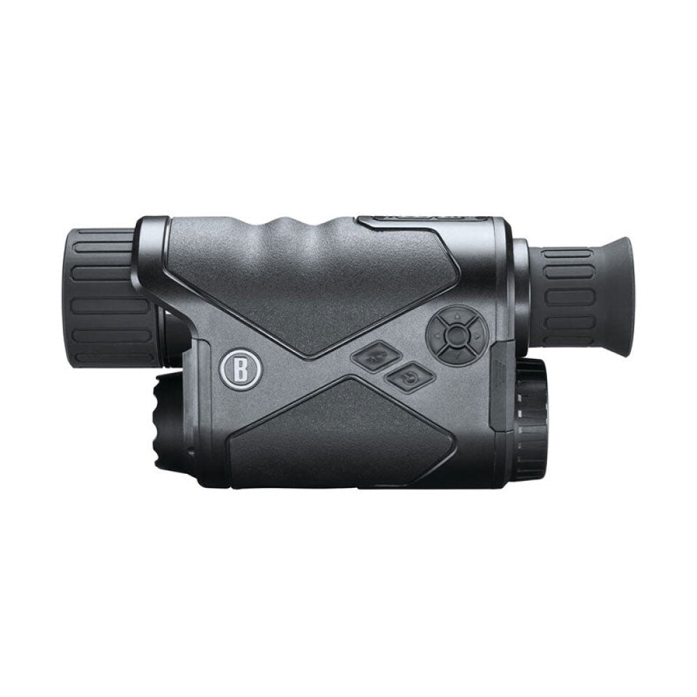 Bushnell - Nightvision Equinox Z2 3X30 Blk -260230