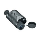 Bushnell - Nightvision Equinox Z2 3X30 Blk -260230