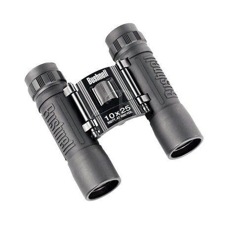 Bushnell - Powerview 10X25 Compact Tetto -132516