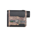 Bushnell - Telemetro Laser Scout Dx 1000 Arc 6X21Mm