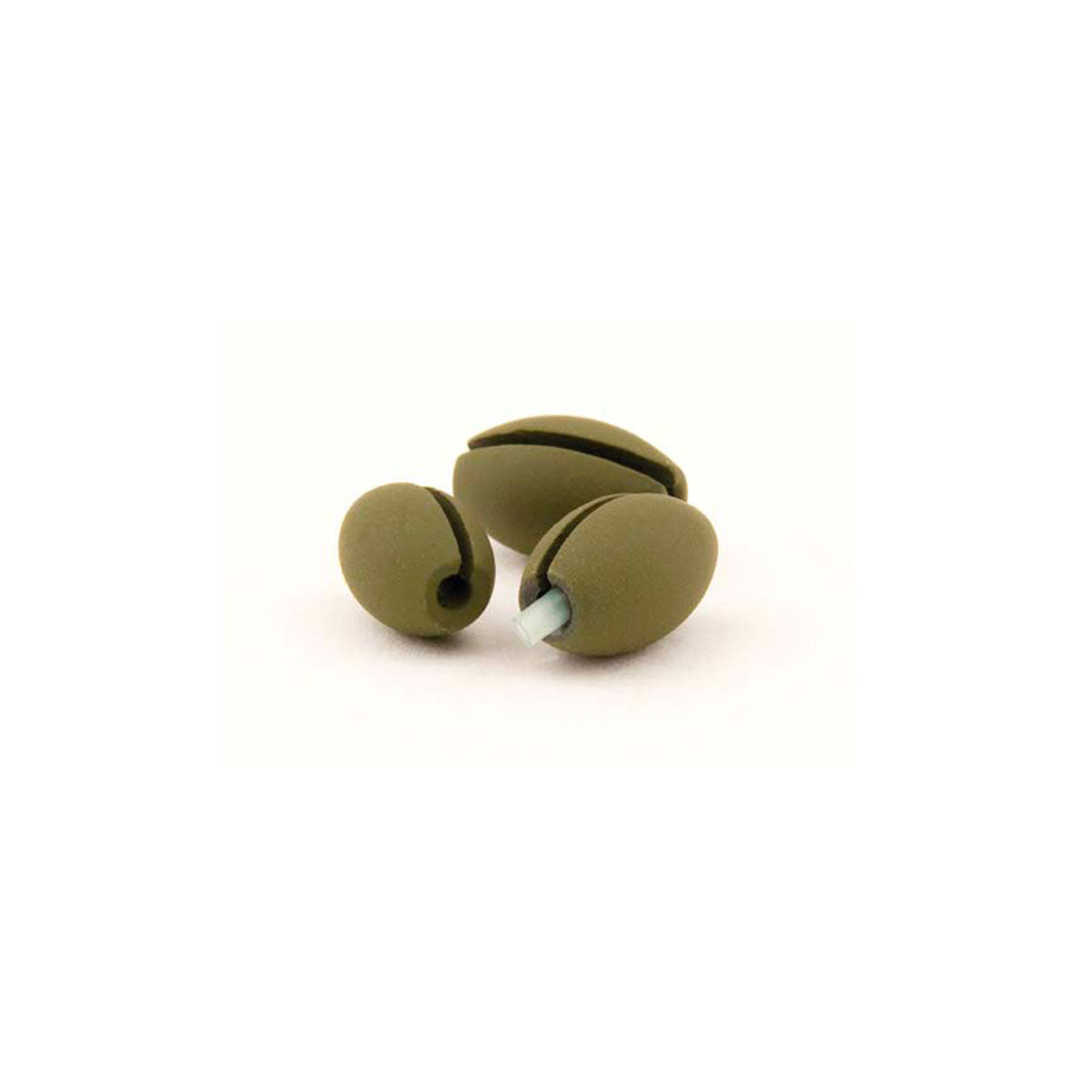 FOX - EDGES™ KWIK CHANGE POP-UP WEIGHTS No.1