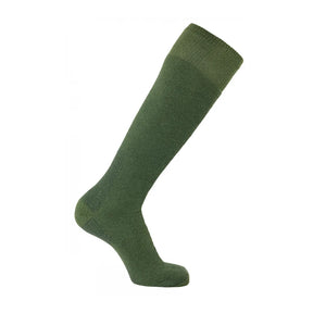 CALZE - TRABALDO - TREKKING Verde - L 41-43 - Scarpe e Scarponi