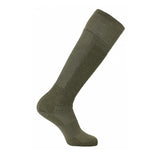 CALZE - TRABALDO - TREKKING Verde - Scarpe e Scarponi