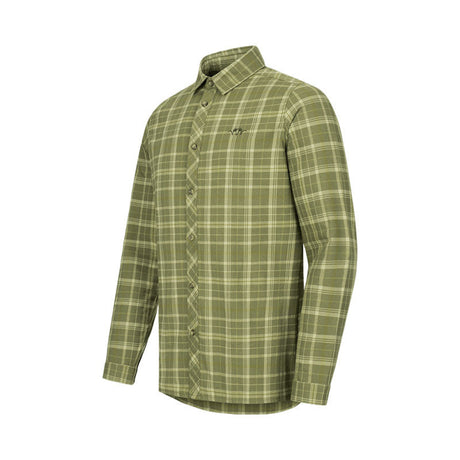 Camicia - Blaser Herren Tf21