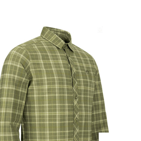 Camicia - Blaser Herren Tf21