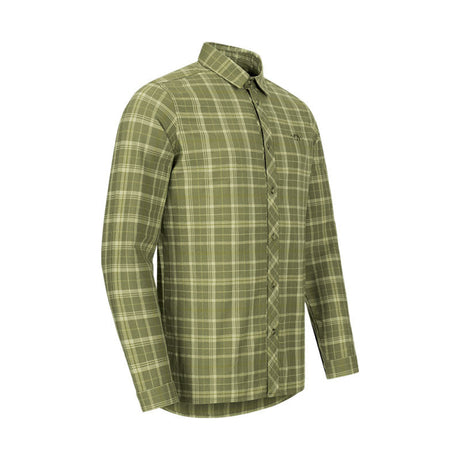 Camicia - Blaser Herren Tf21