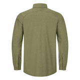 Camicia - Blaser Herren Tt Shirt 20