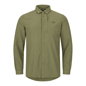 Camicia - Blaser Herren Tt Shirt 20 M
