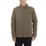 Camicia - La Sportiva Setter Shirt Jkt M Turtle