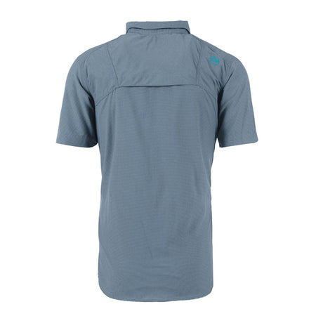 Camicia - La Sportiva Vector Shirt M Slate