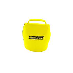 Canihunt - Campanello Alp 6 Cm