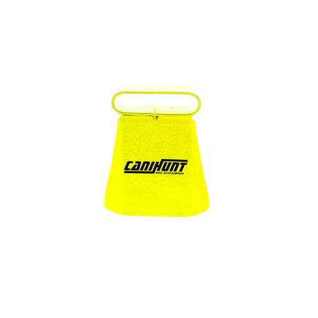 Canihunt - Campanello Viper 4 5Cm