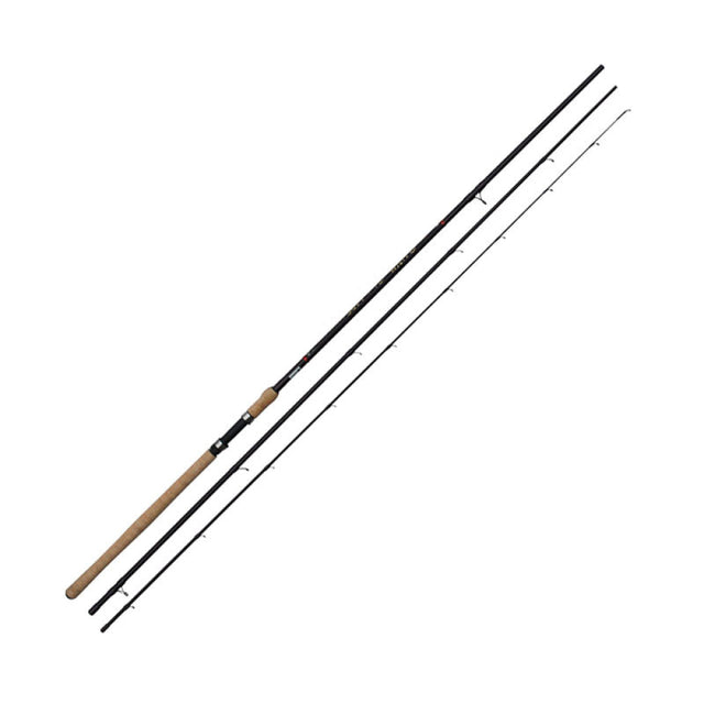 Canna All’inglese - Milo Gold Valley Toledo Carp Mkii 420 10-30 G