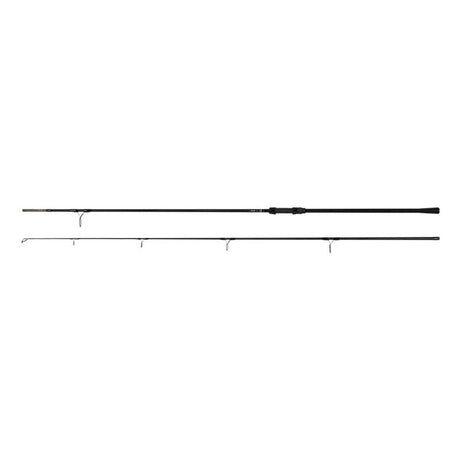 Canna Da Carpfishing - Fox Eos Pro 12’ 3.00Lb (2Pcs)