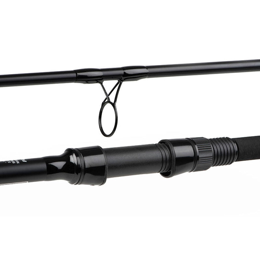 Canna Da Carpfishing - Fox Eos Pro Spod/Marker 12’ 3.00Lb (2Pcs)