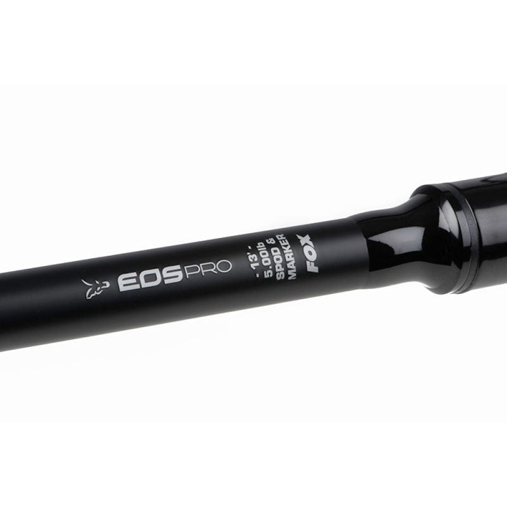 Canna Da Carpfishing - Fox Eos Pro Spod/Marker 12’ 3.00Lb (2Pcs)