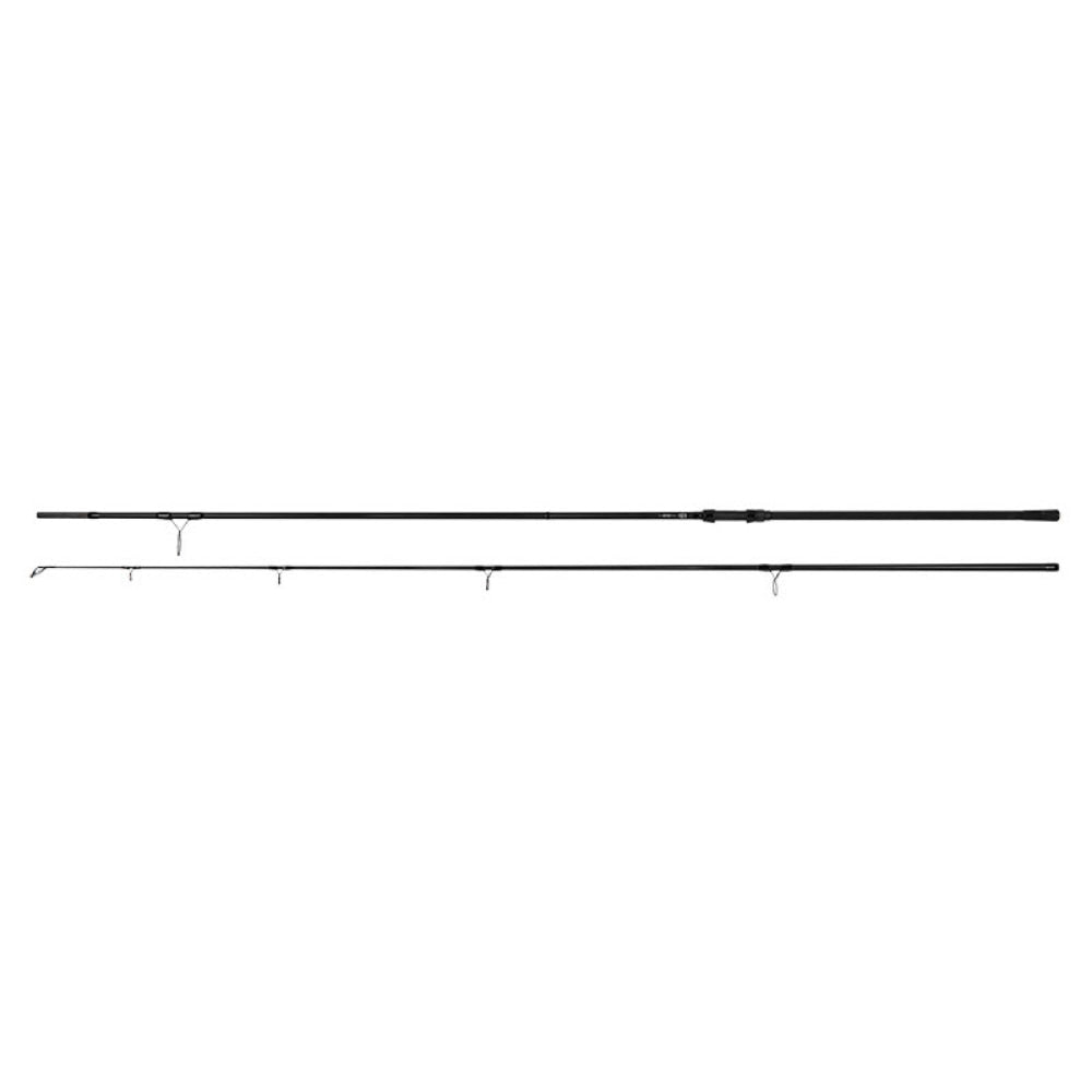 Canna Da Carpfishing - Fox Eos Pro Spod/Marker 12’ 3.00Lb (2Pcs)