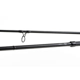 Canna Da Carpfishing - Fox Eos Pro Spod/Marker 12’ 3.00Lb (2Pcs)