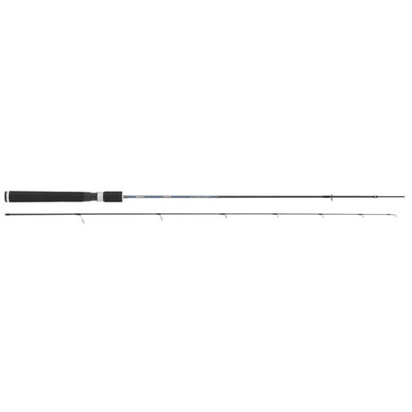 Canna Da Pesca - Seika Shinto Xtra Light 6 20 Ft / 30 Mm 83 G 2Pz 95 Cm 0 3-3 5G