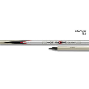 Canna Da Pesca - Shimano Exage Te 2 900 (9M 9Sec)