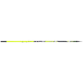 Canna Da Pesca - Tubertini Tle Trout 2 | 4.10Mt 4-8Gr