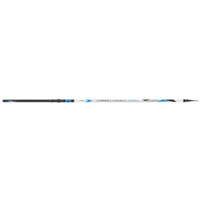 Canna Da Pesca - Tubertini Vision Trout Pro 1 4Mt 2-6Gr