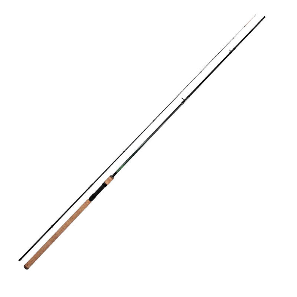 Canna Feeder - Korum Phase 1 Rod 10Ft 2 Piece