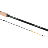 Canna Feeder - Korum Phase 1 Rod 10Ft 2 Piece