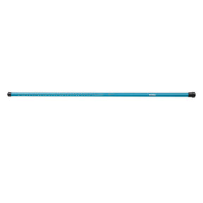 Canna Fissa - Mitchell Catch Pro Palo T-400