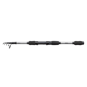 Canna - Mitchell Mx1 Tele Lure Spinning Sap 6’ 11Ft/210Cm 10-30G