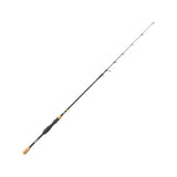 Canna - Mitchell Rod Epic R T-180 1/8 L Spin 1.80M Power 1-8G