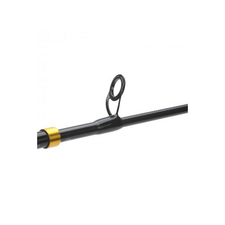 Canna - Mitchell Rod Epic R T-180 1/8 L Spin 1.80M Power 1-8G