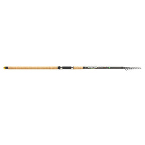 Canna - Mitchell Rod Suprema T-420 10/40 A3 Pep