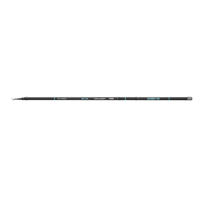 Canna - Mitchell Tanager2 Bolo T-400