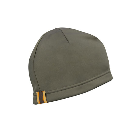 Cappello - Beretta B-Xtreme Beanie Green