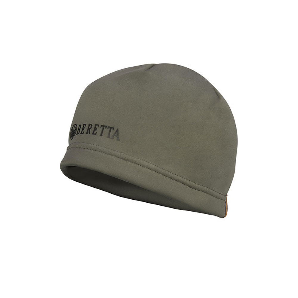 Cappello - Beretta B-Xtreme Beanie Green L