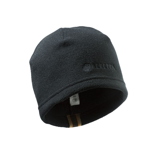 Cappello - Beretta Fleece Beanie Black M