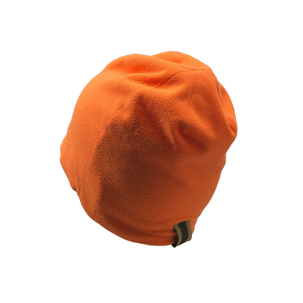 HAT BERETTA FLEECE BEANIE Blaze Orange