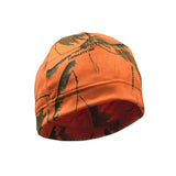 Cappello - Beretta Fleece Beanie Realtree Ap Camo Hd Orange M