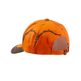 Cappello - Beretta Realtree Ap Camo Hd Orange