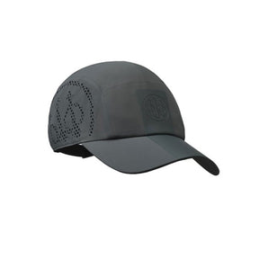 Cappello - Beretta Tech Grey Castlerock