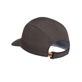 Cappello - Beretta Waterproof Brown Bark