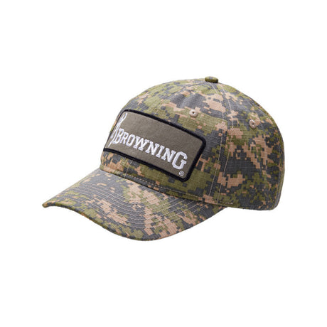 Cappello - Big Browning Digi Forest