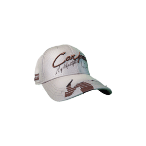 Cappello - Carper