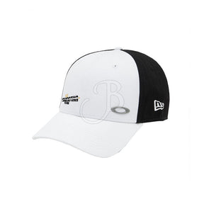 Cappello - Cz Shooting Team Tg. M/L