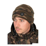 Cappello - Fox Sherpa-Tec Beanie Camo